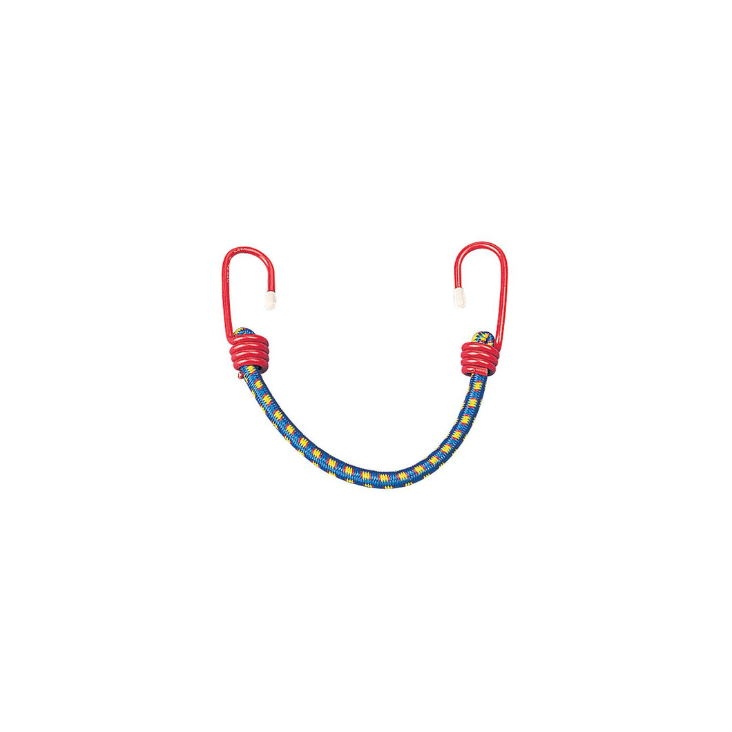 Shock Cord Elastic 3/8