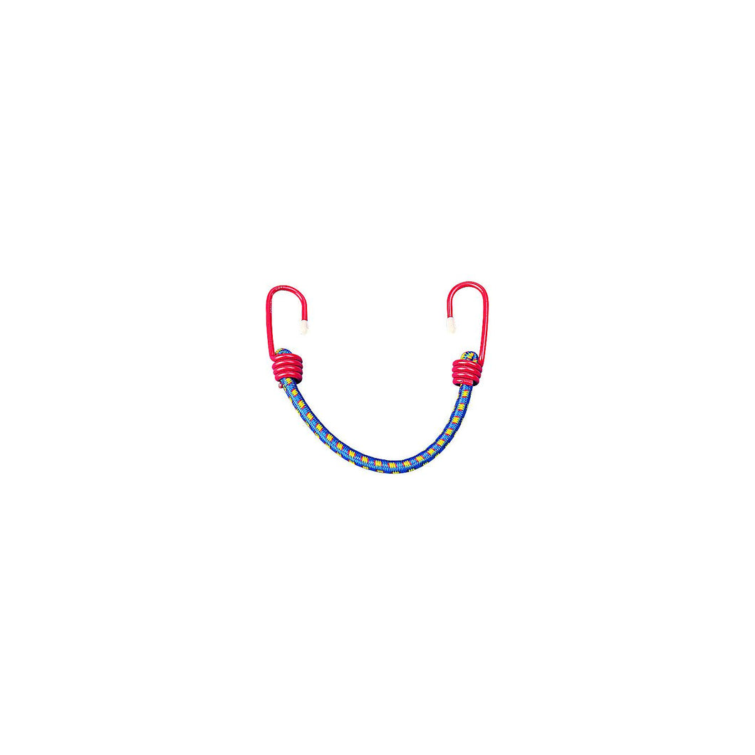 Shock Cord Elastic 3/8