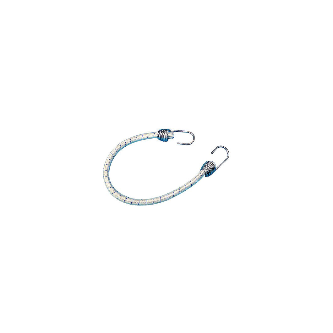 Sea-Dog 6511801 Shock Cord Elastic 3/8 X 18 -Modern Boat Sales & Service