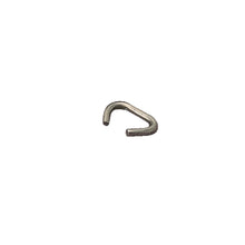 Replacement 3/8" Crimps for Stainless Shock Cord Clips, 10/pk -Modern Boat Sales & Service