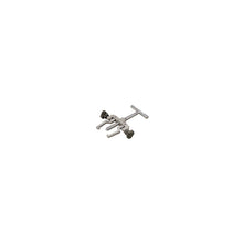 Stainless Impeller Puller, Sm., 1-1/4" - 2-9/16" -Modern Boat Sales & Service