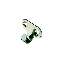 Seadog 6714601 Hammock Hooks - Stainless, 2/cd -Modern Boat Sales & Service