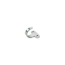 Sea-Dog 6714651 Coat Hook - Small -Modern Boat Sales & Service