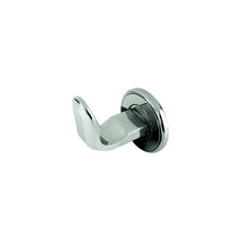 Sea-Dog 6714951 Heavy Duty Coat Hook, Stainless Steel -Modern Boat Sales & Service
