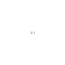 Sea-Dog 6714951 Heavy Duty Coat Hook, Stainless Steel Default Title -Modern Boat Sales & Service
