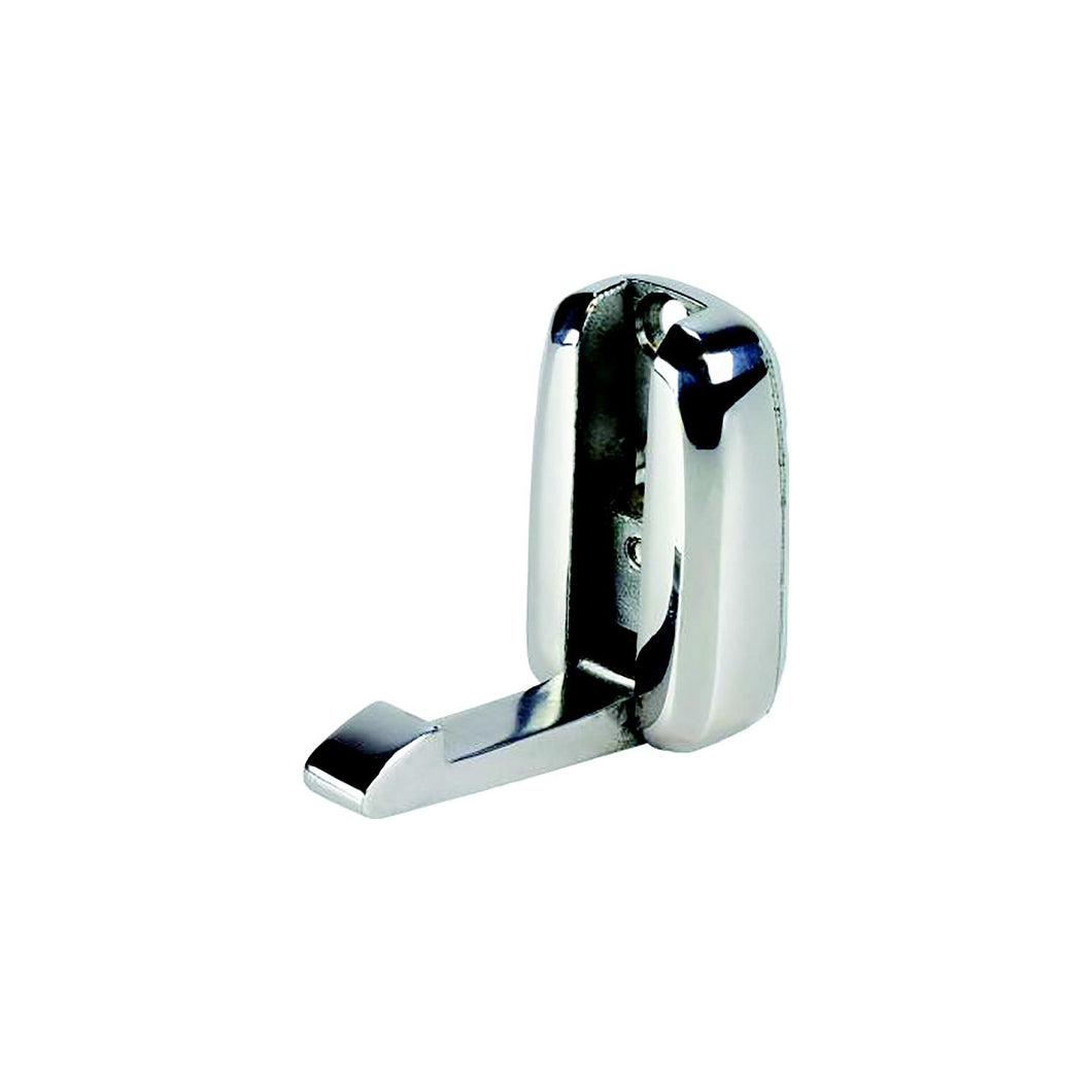 Sea-Dog 6714971 Folding Coat Hook, A=1-3/16