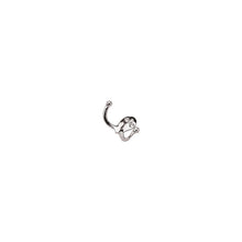 Sea-Dog 6715101 Double Coat Hook - Chrome/Brass -Modern Boat Sales & Service