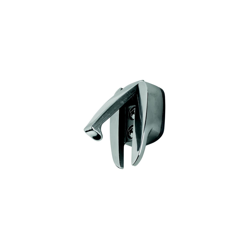 SeaDog 6725601 Fender Hook, Sold each Default Title -Modern Boat Sales & Service