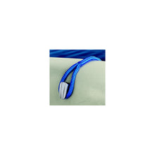 SeaDog 6725601 Fender Hook, Sold each -Modern Boat Sales & Service