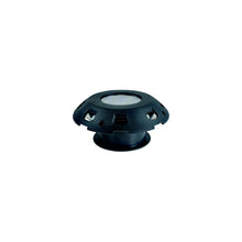Sea-Dog 7275253 Mushroom Vent, 8" OD, Dark Grey -Modern Boat Sales & Service