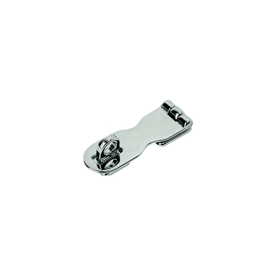 Sea-Dog 2221201 Safety Hasp, , A:3