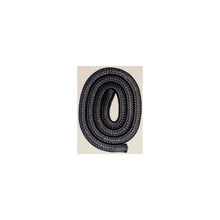 Gtu Gore Packing 3/16" -Modern Boat Sales & Service