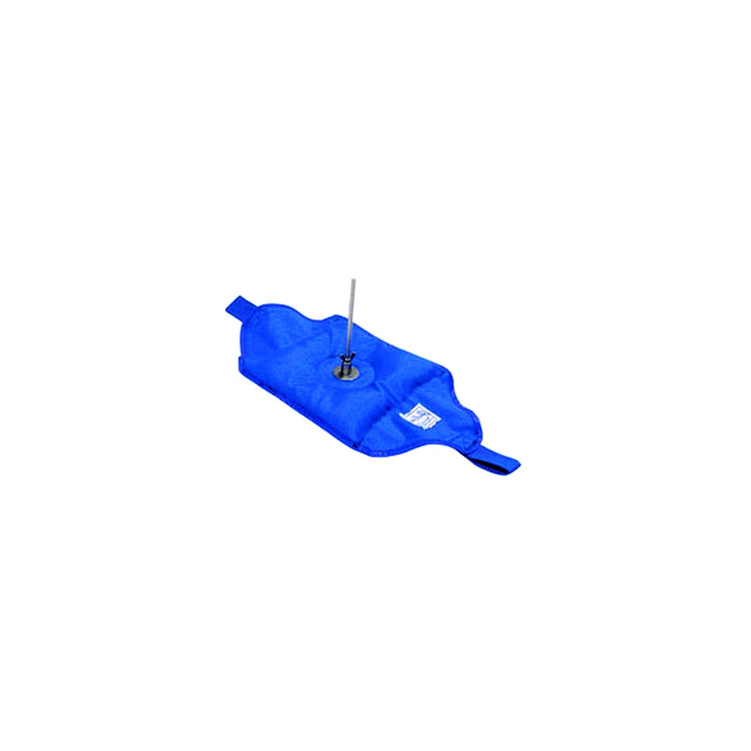 Flex Mount -Modern Boat Sales & Service