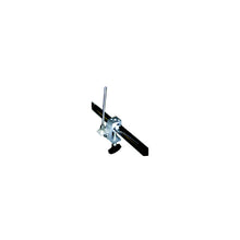 Rail/Pipe Mount -Modern Boat Sales & Service