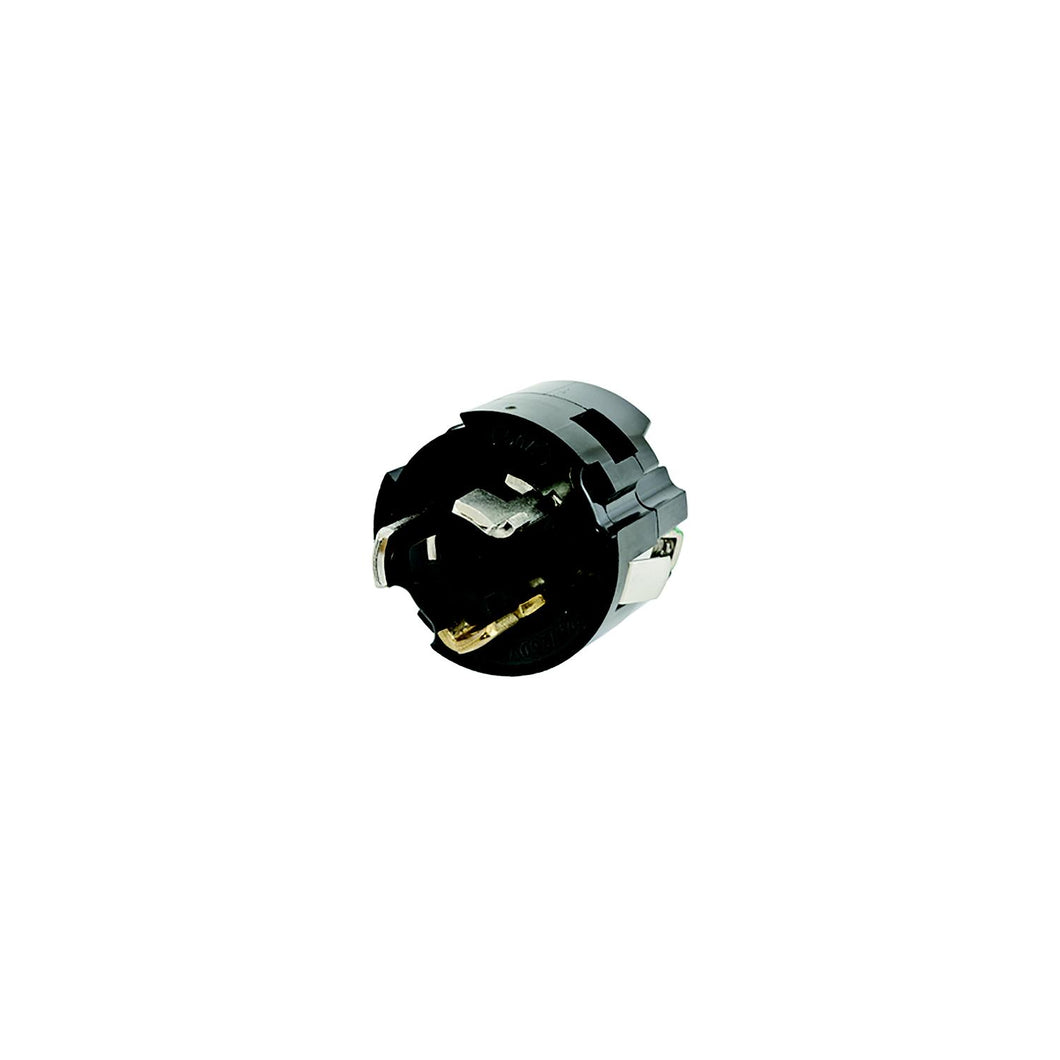 Replacement Interior for 504SS & 63CM74 -Modern Boat Sales & Service