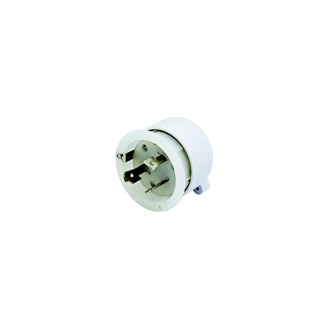 Replacement Interior F/60Cm61 -Modern Boat Sales & Service