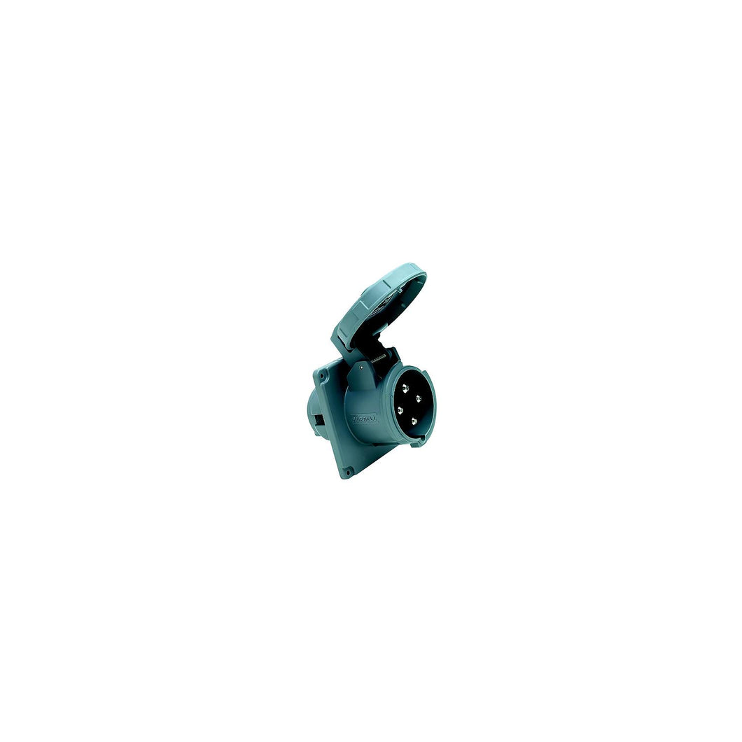Shore Power Inlet -Modern Boat Sales & Service