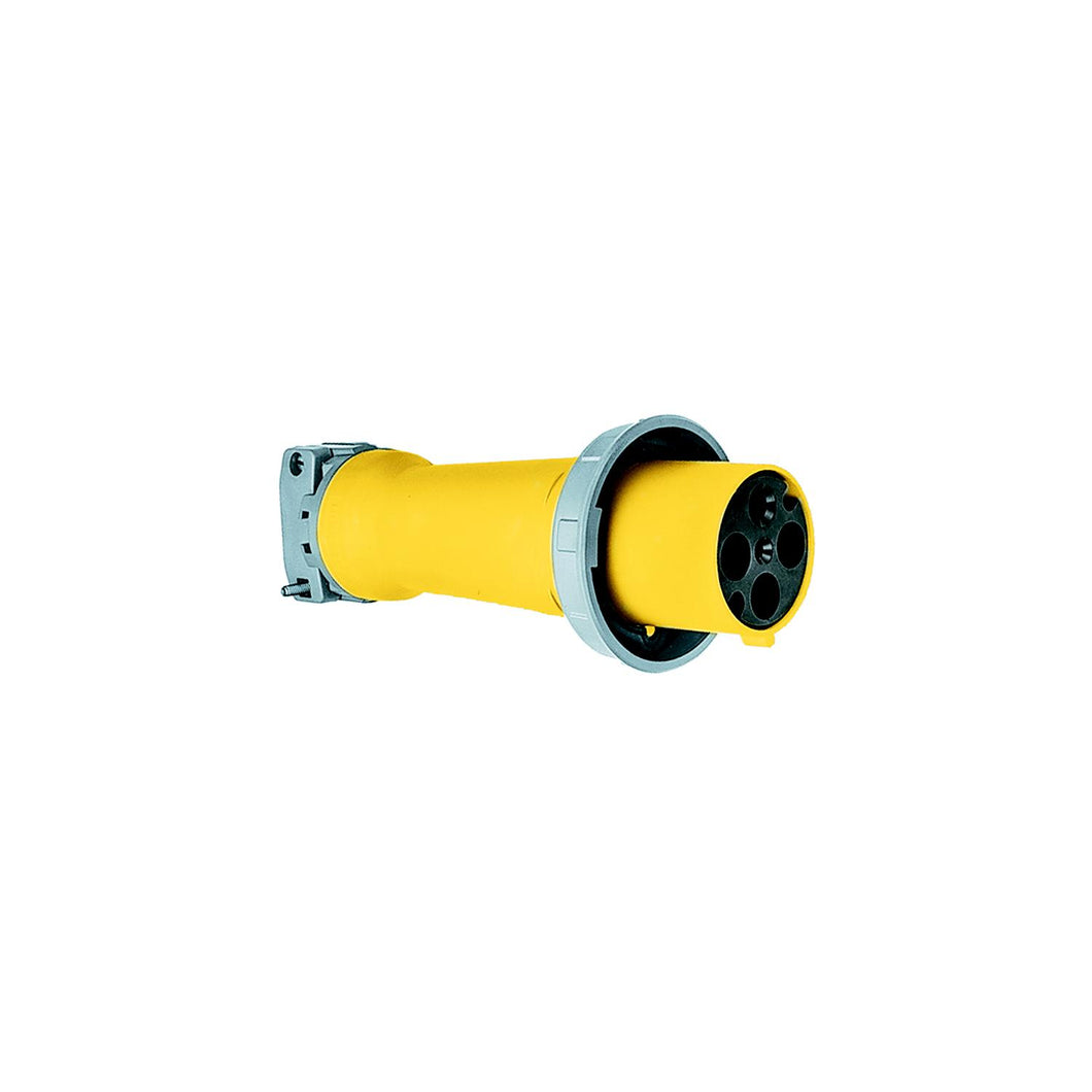 Replacement Connector Body -Modern Boat Sales & Service