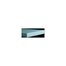 Starlite XL 24X60X1/2 U-Gray -Modern Boat Sales & Service