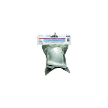 Thetford 01665 Hose Adapter -Modern Boat Sales & Service