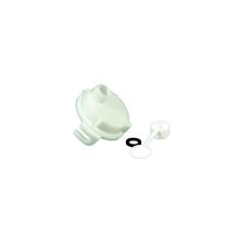 Thetford 02283 Garden Hose Adapter -Modern Boat Sales & Service