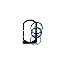 Thetford 09872 Plastic Slide EZ-Valve Repair Kit -Modern Boat Sales & Service