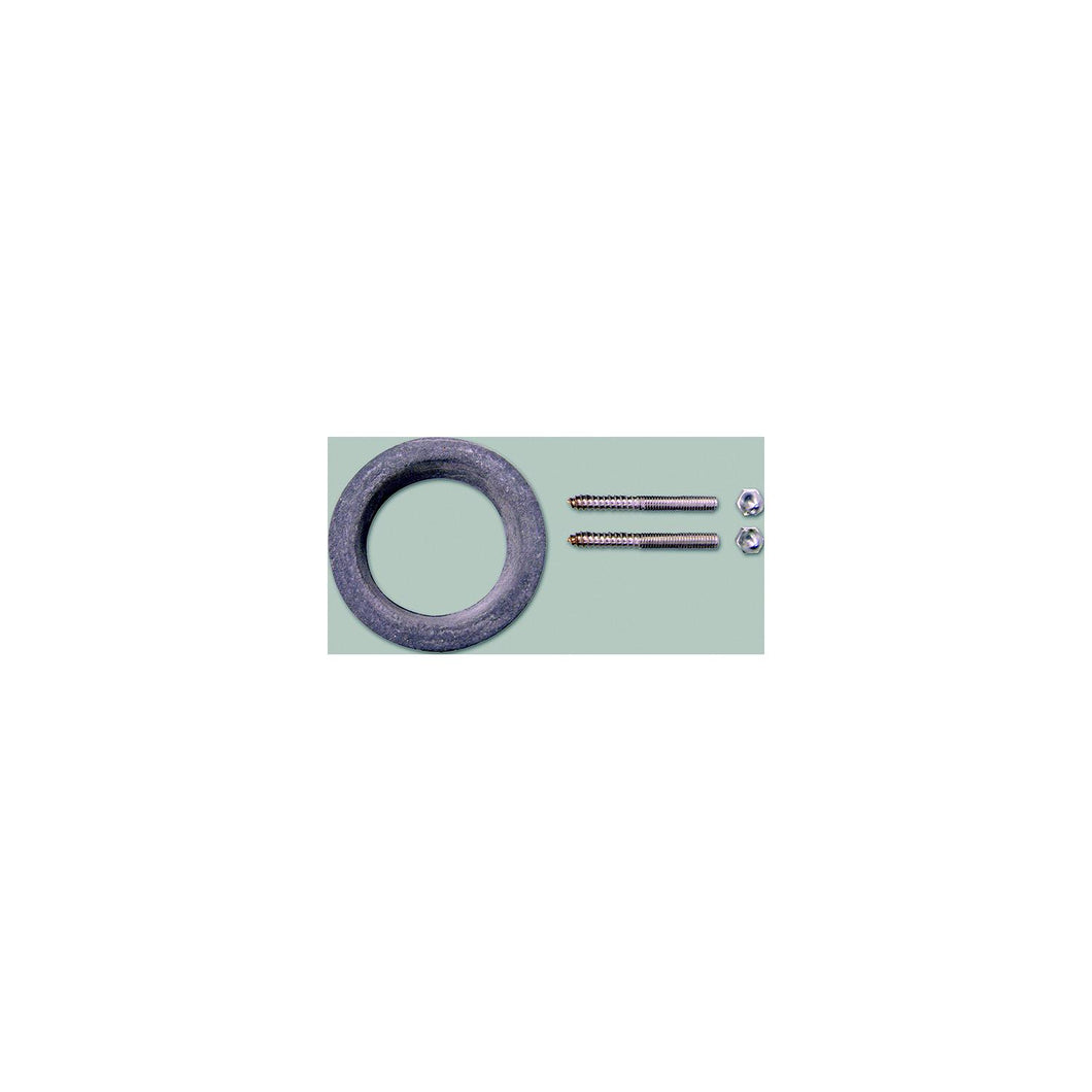 Thetford 12524 Closet Bolt Pkg -Modern Boat Sales & Service