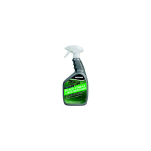 Thetford 32511 Premium RV Black Streak & Bug Remover, Gal. -Modern Boat Sales & Service
