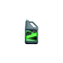 Thetford 32511 Premium RV Black Streak & Bug Remover, Gal. Default Title -Modern Boat Sales & Service