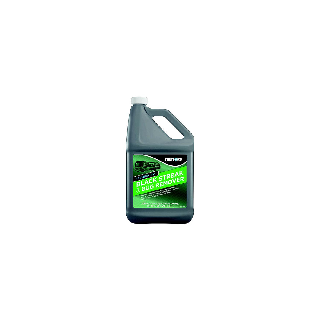 Thetford 32511 Premium RV Black Streak & Bug Remover, Gal. Default Title -Modern Boat Sales & Service