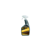 Thetford 96016 Premium Rubber Roof Cleaner & Conditioner, 64 oz. Default Title -Modern Boat Sales & Service