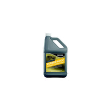 Thetford 32513 Premium Rubber Roof Cleaner & Conditioner, Gal. -Modern Boat Sales & Service