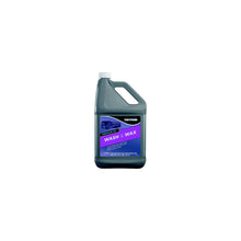 Gallon Premium RV Wash & Wax -Modern Boat Sales & Service