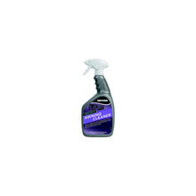 Thetford 32519 Premium RV Awning Cleaner, Gal. -Modern Boat Sales & Service