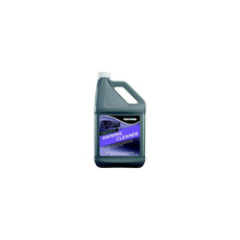 Thetford 32519 Premium RV Awning Cleaner, Gal. Default Title -Modern Boat Sales & Service