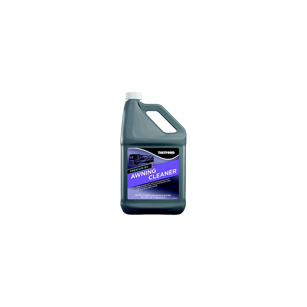 Thetford 32519 Premium RV Awning Cleaner, Gal. Default Title -Modern Boat Sales & Service