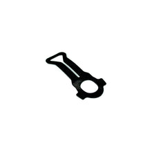 Thetford 40764 Universal Tote Tow Handle Default Title -Modern Boat Sales & Service