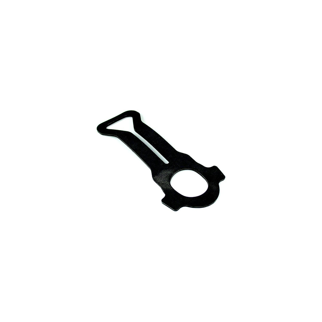 Thetford 40764 Universal Tote Tow Handle Default Title -Modern Boat Sales & Service