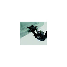 Thetford 40764 Universal Tote Tow Handle -Modern Boat Sales & Service