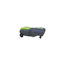 Thetford 40953 TitanÂ® Tote Portable Waste Tank, 2-Wheel, 21 Gal. Default Title -Modern Boat Sales & Service