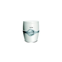 Thetford 92306 Porta Potti 565E Default Title -Modern Boat Sales & Service