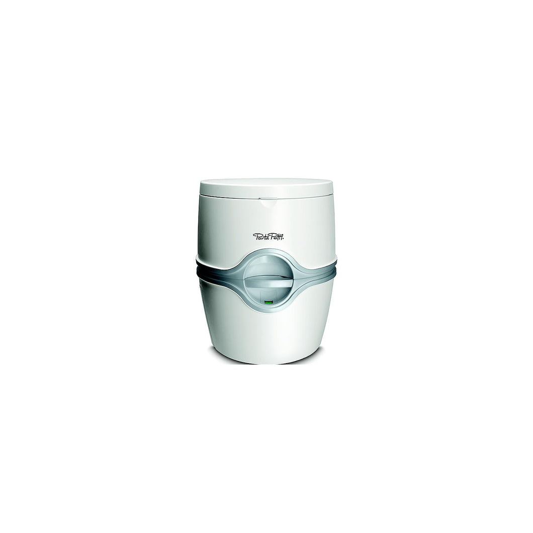 Thetford 92306 Porta Potti 565E Default Title -Modern Boat Sales & Service