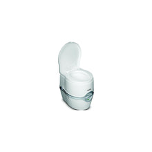 Thetford 92306 Porta Potti 565E -Modern Boat Sales & Service
