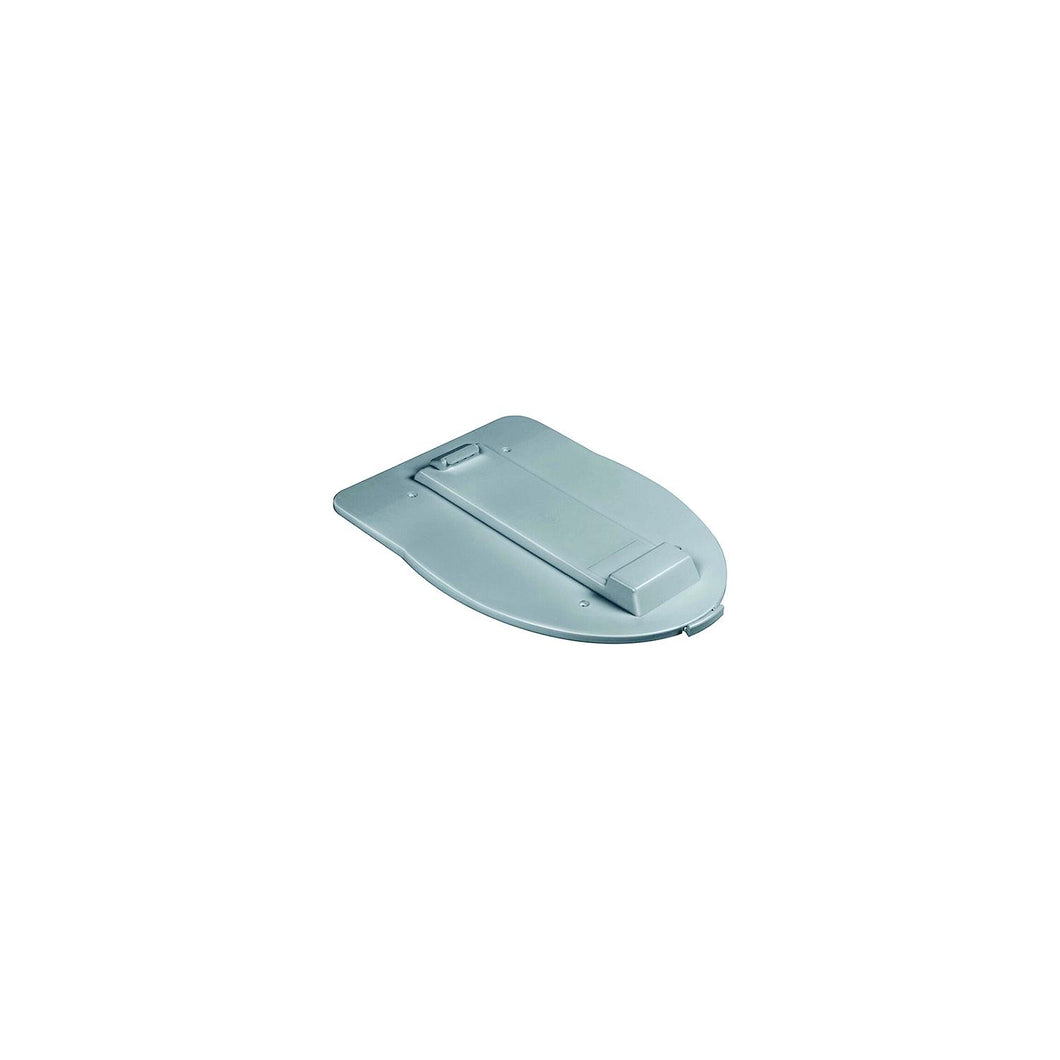 9241507 Porta Potti Floor Plate -Modern Boat Sales & Service
