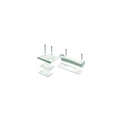 Thetford 92921111 Small Porta Potti Hold Down Kit -Modern Boat Sales & Service