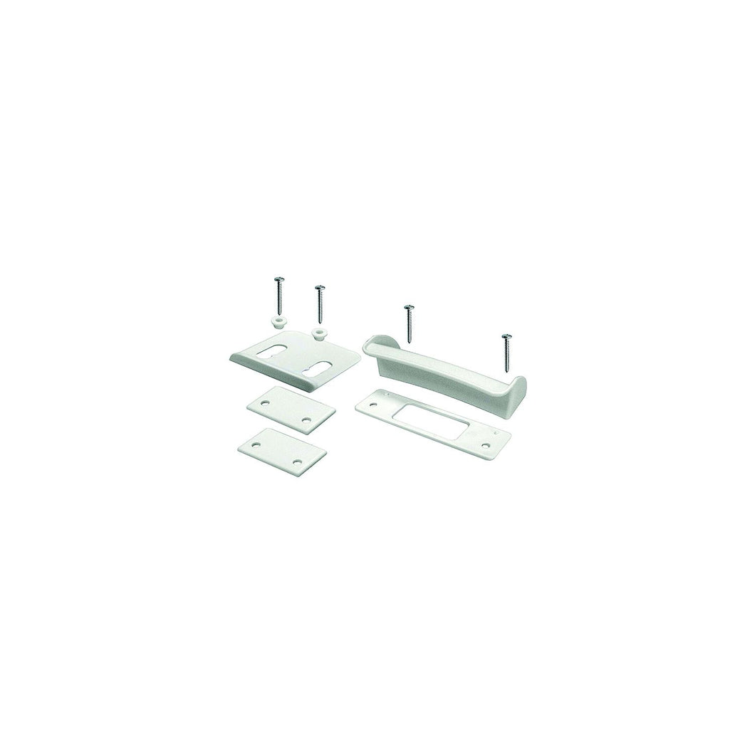 Thetford 92921111 Small Porta Potti Hold Down Kit -Modern Boat Sales & Service