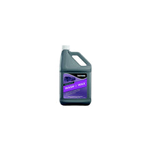 64 oz. Premium RV Wash & Wax -Modern Boat Sales & Service