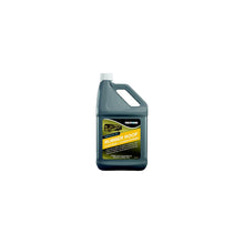Thetford 96016 Premium Rubber Roof Cleaner & Conditioner, 64 oz. -Modern Boat Sales & Service