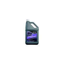 Thetford 96017 Premium RV Awning Cleaner, 64 oz. -Modern Boat Sales & Service