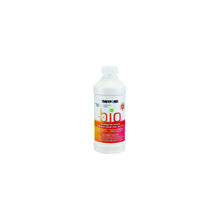 Thetford 96614 Aquabioâ„¢ Holding Tank Treatment, 1 Gal. Default Title -Modern Boat Sales & Service